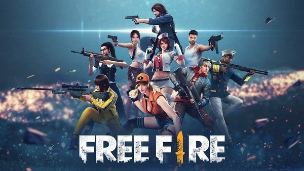 Macro no Free Fire: Entenda como funciona e se vale a pena usar Macro no Free Fire: Entenda como funciona e se vale a pena usar