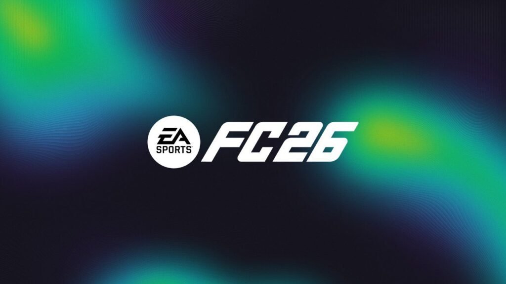 Novidades exclusivas no FC Mobile Novidades exclusivas no FC Mobile