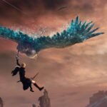 Requisitos para jogar Elden Ring: Nightreigne