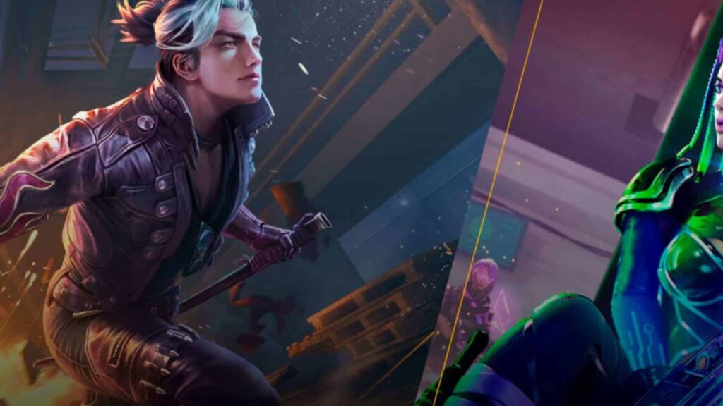 Usar hack de diamante infinito pode dar ban Usar hack de diamante infinito pode dar ban