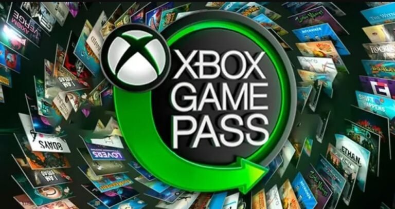 Xbox Game Pass atualizado: Veja o que chega ainda em agosto