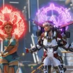 Apex Legends Season 26 Split 2: todos os detalhes do novo Battle Pass