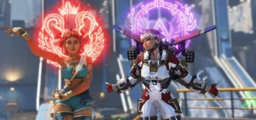 Apex Legends Season 26 Split 2: todos os detalhes do novo Battle Pass