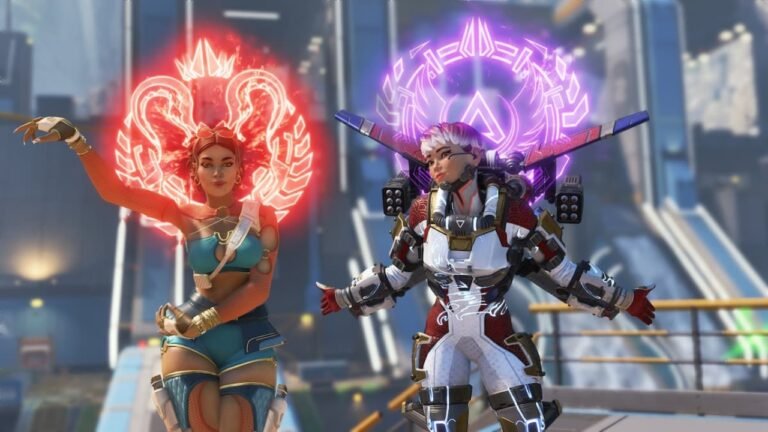 Apex Legends Season 26 Split 2: todos os detalhes do novo Battle Pass