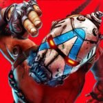 Borderlands 4: como corrigir o erro de compilação de shaders no PC