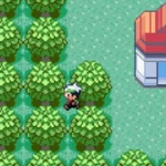 Cheats de Pokémon Emerald que ainda funcionam