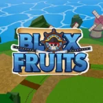 Códigos para pegar frutas no Blox Fruits
