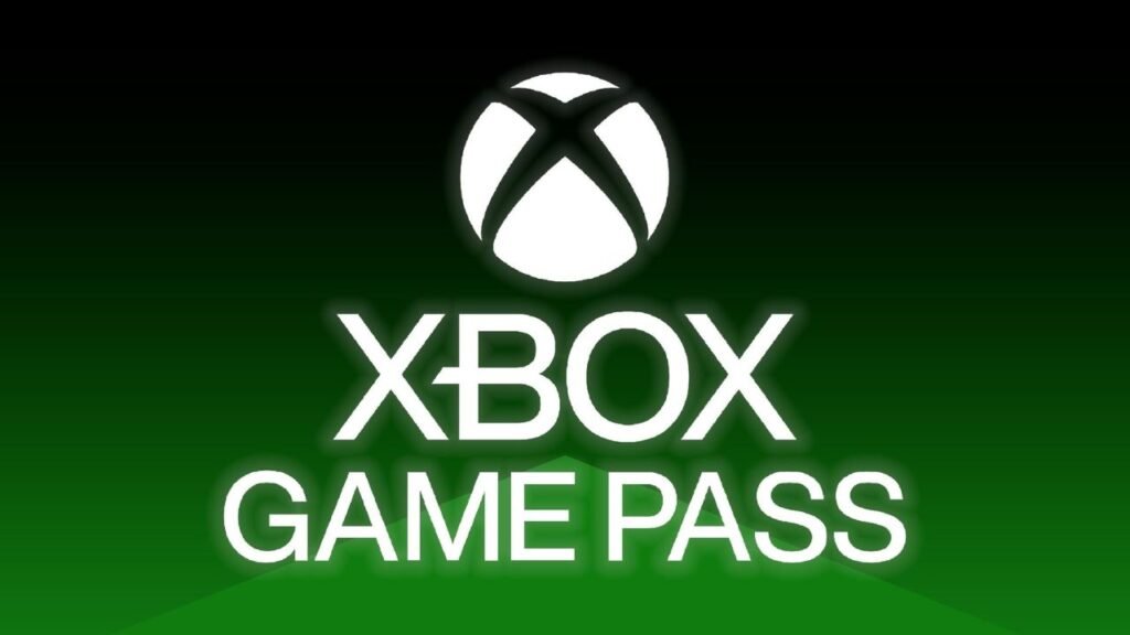 Como cancelar o Xbox Game Pass no console e no PC