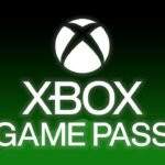 Como cancelar o Xbox Game Pass no console e no PC