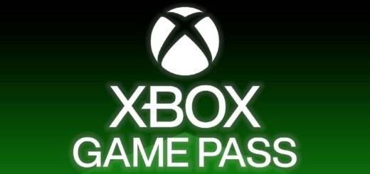 Como cancelar o Xbox Game Pass no console e no PC