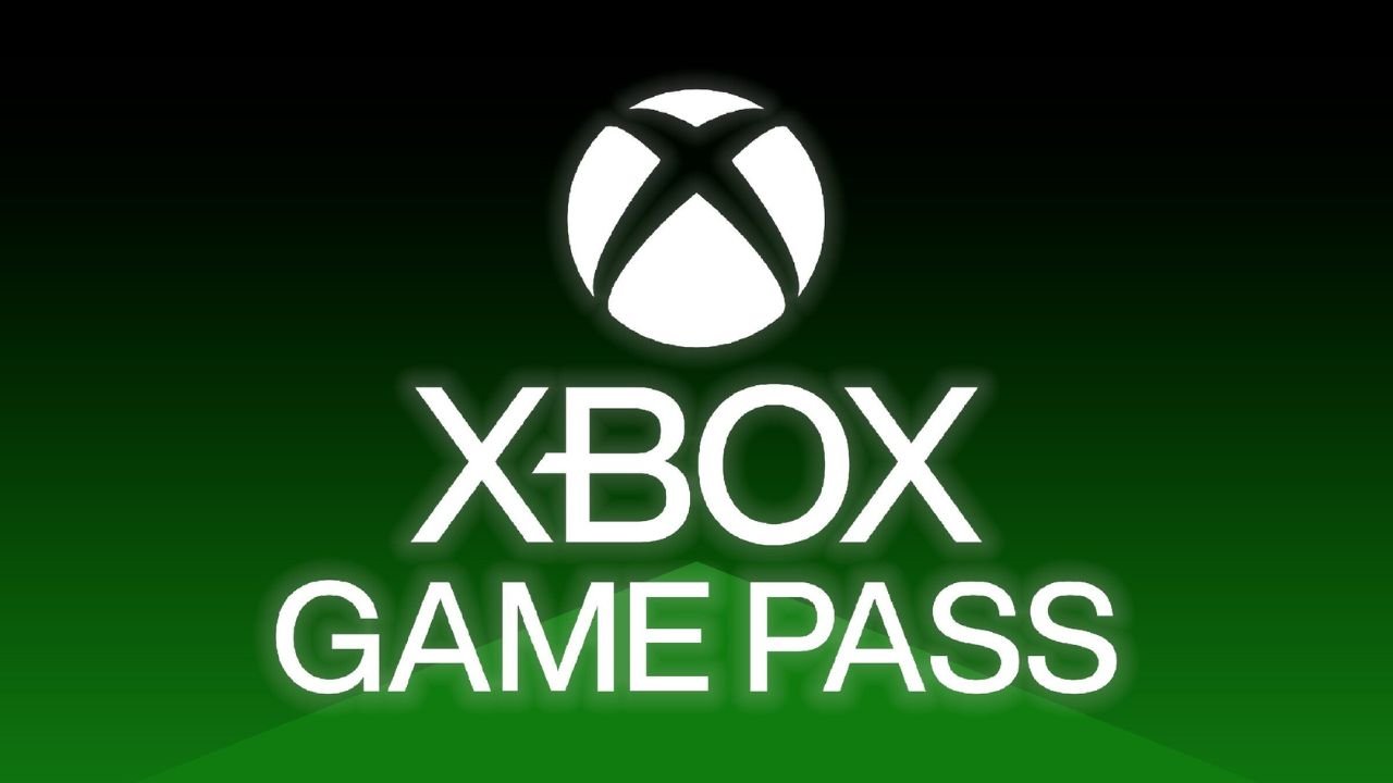 Como cancelar o Xbox Game Pass no console e no PC Como cancelar o Xbox Game Pass no console e no PC
