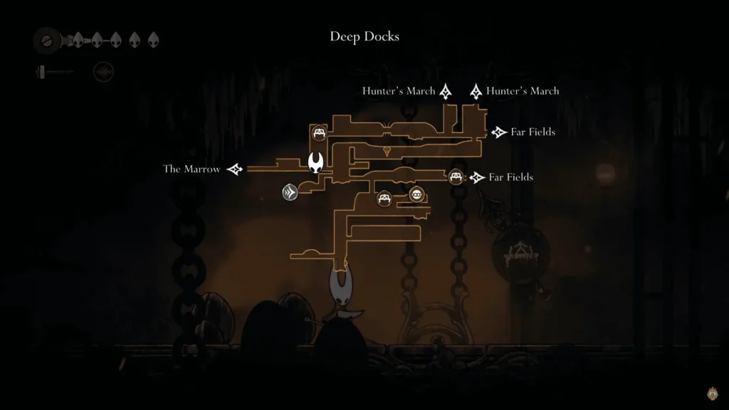 Como conseguir Como conseguir