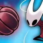 Hollow Knight Silksong: como conseguir o Pimpillo
