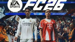 Como desbloquear todas as EA FC 26 Silver Superstars Icons no Ultimate Team