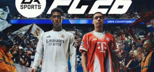Como desbloquear todas as EA FC 26 Silver Superstars Icons no Ultimate Team