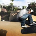 Dicas essenciais para iniciantes em Skate