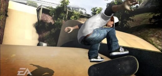 Dicas essenciais para iniciantes em Skate
