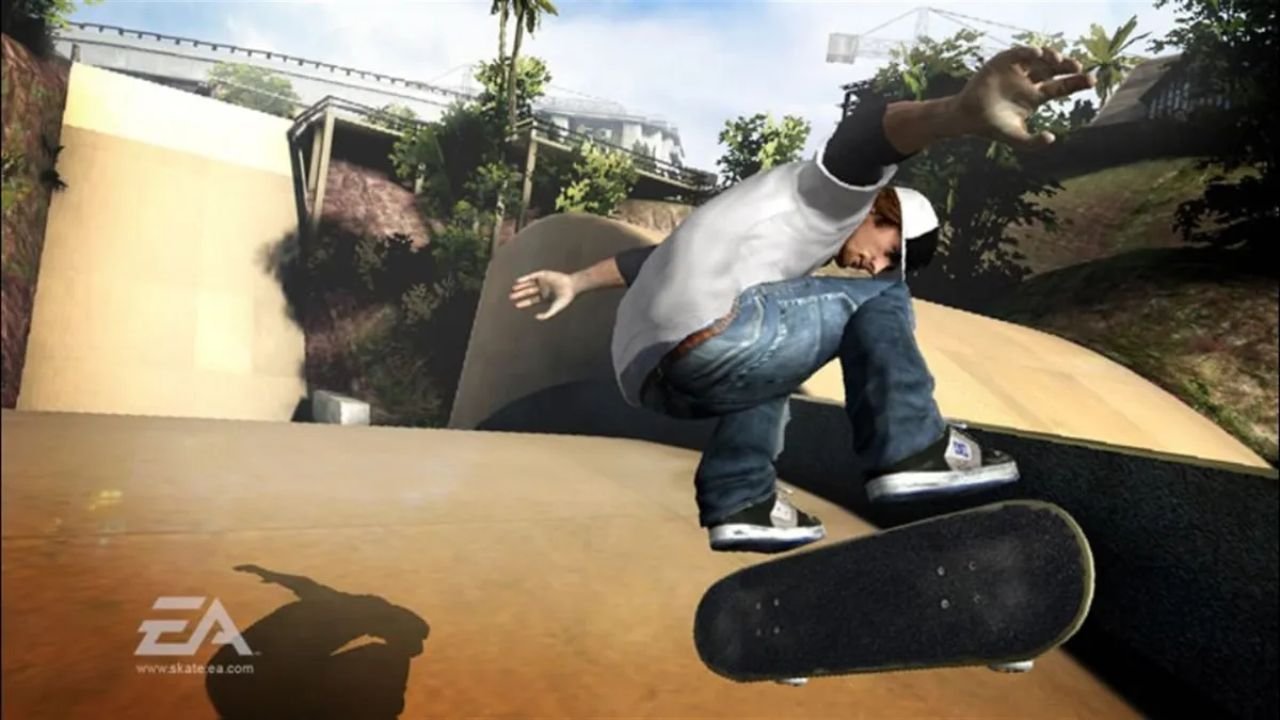 Dicas essenciais para iniciantes em Skate