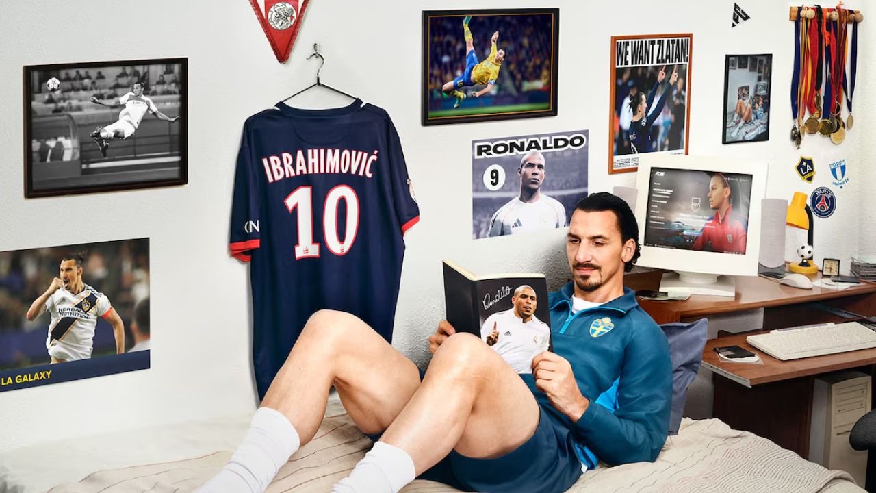 EA FC 26 Passo a passo para usar o Web App