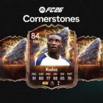 EA FC 26: Ultimate Gauntlet chega ao Ultimate Team