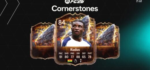 EA FC 26: Ultimate Gauntlet chega ao Ultimate Team