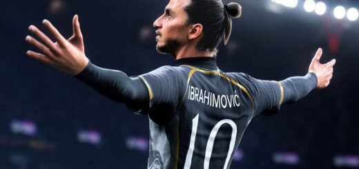 EA FC 26 Ultimate Team: melhor elenco inicial por menos de 50 mil moedas