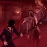 Guia Silent Hill F: como realizar contra-ataques e manter a sanidade