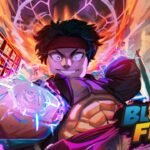 Guia completo do evento RIP em Blox Fruits