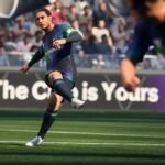 Veja lista dos clubes do EA FC 26 e muito mais