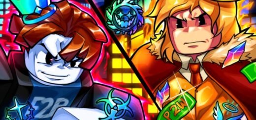 Roblox: códigos de Anime Crusaders em setembro (2025)