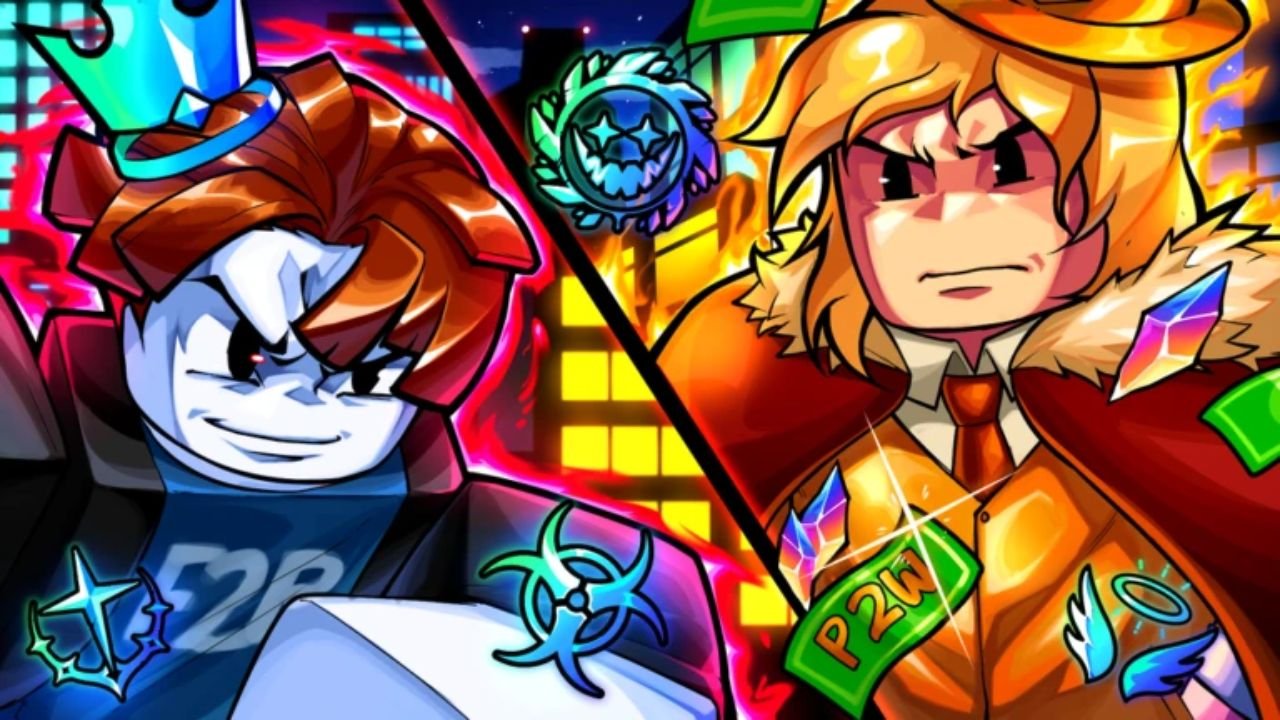 Roblox códigos de Anime Crusaders em setembro (2025)