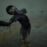 Silent Hill F: guia completo para resolver o enigma do Espantalho