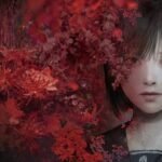 Silent Hill f: itens perdíveis e pontos de não retorno
