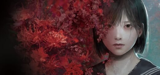 Silent Hill f: itens perdíveis e pontos de não retorno Silent Hill f: itens perdíveis e pontos de não retorno