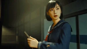 Todos os finais de Silent Hill F e como desbloquear cada um