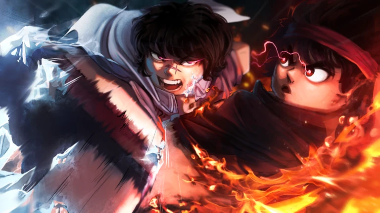 jogo Pain Fruit em Blox Fruits jogo Pain Fruit em Blox Fruits