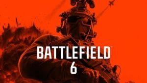 mapas de Battlefield 6