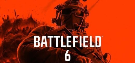 Principais mapas de Battlefield 6