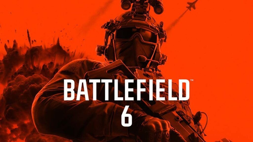 mapas de Battlefield 6 mapas de Battlefield 6