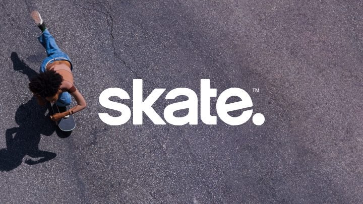 skate jogo