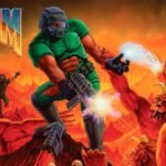 5 jogos de terror antigos que ainda dão medo até hoje