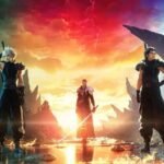 8 personagens de Final Fantasy que marcaram gerações