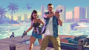 Ator de GTA 5 conta qual será sua missão pessoal em GTA 6