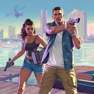 Ator de GTA 5 conta qual será sua missão pessoal em GTA 6