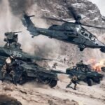 Battlefield 6 | Ajuste no mouse para melhorar sua mira