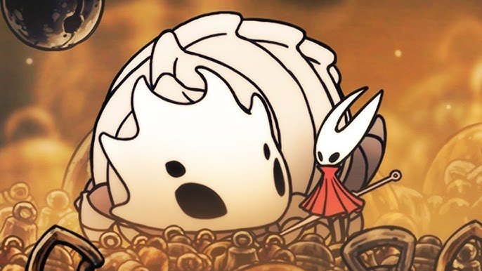 Bell Beast Bell Beast