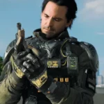 Beta de Call of Duty Black Ops 7 tem data e hora; Veja