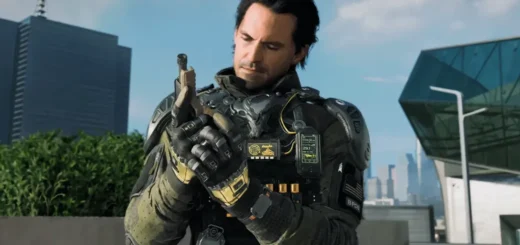 Beta de Call of Duty Black Ops 7 tem data e hora; Veja