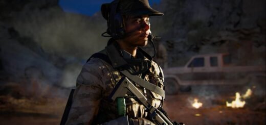 Call of Duty: Black Ops 6 gratuito por tempo limitado: veja como resgatar