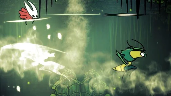 Clover Dancers Clover Dancers